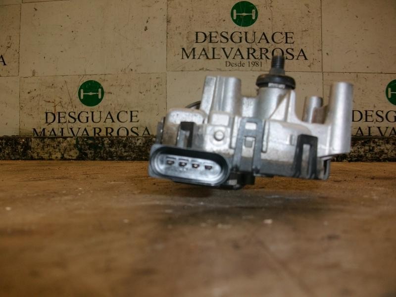 Recambio de motor limpia delantero para seat ibiza (6l1) sport referencia OEM IAM   