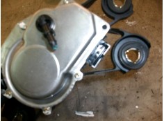 Recambio de motor limpia trasero para seat ibiza (6l1) sport referencia OEM IAM    2