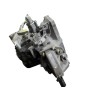 Recambio de caja cambios para opel vectra c berlina 1.9 cdti referencia OEM IAM  M32 