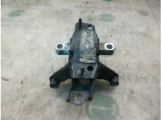 Recambio de soporte cambio para seat ibiza (6l1) sport referencia OEM IAM    2
