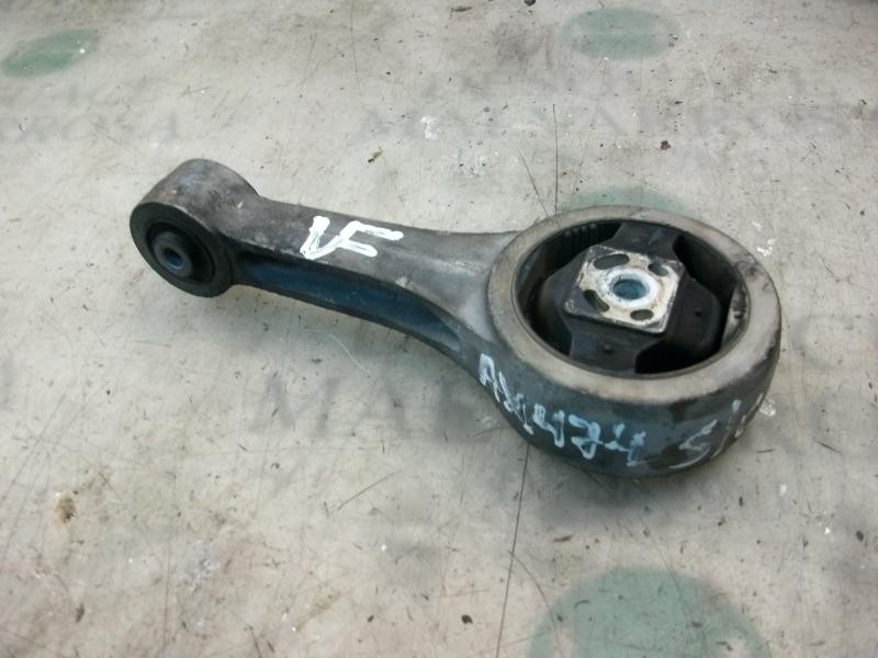 Recambio de soporte cambio para seat ibiza (6l1) sport referencia OEM IAM   