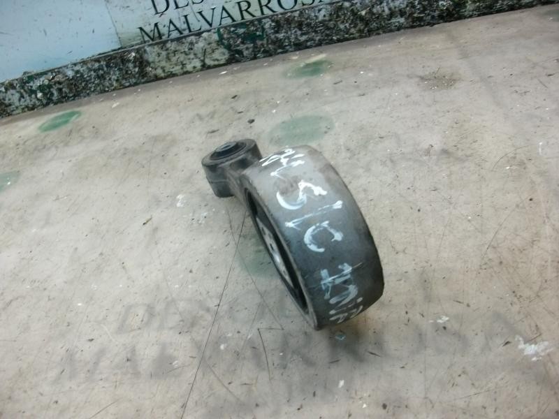 Recambio de soporte cambio para seat ibiza (6l1) sport referencia OEM IAM   