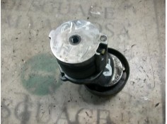 Recambio de tensor correa auxiliar para seat ibiza (6l1) sport referencia OEM IAM    2