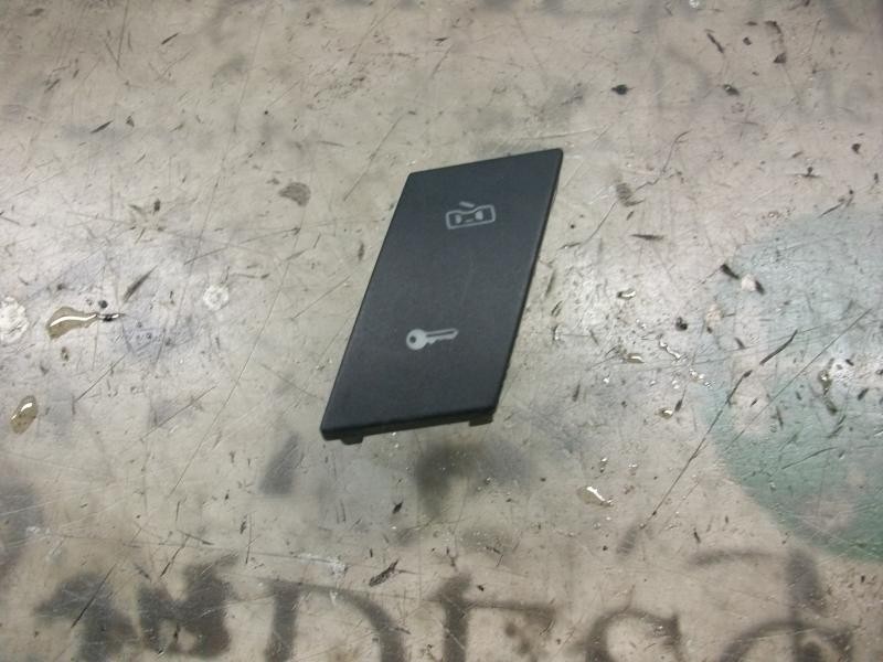 Recambio de modulo electronico para seat ibiza (6l1) sport referencia OEM IAM   