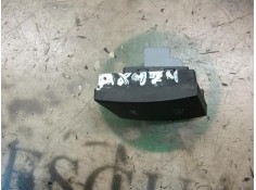 Recambio de modulo electronico para seat ibiza (6l1) sport referencia OEM IAM    2