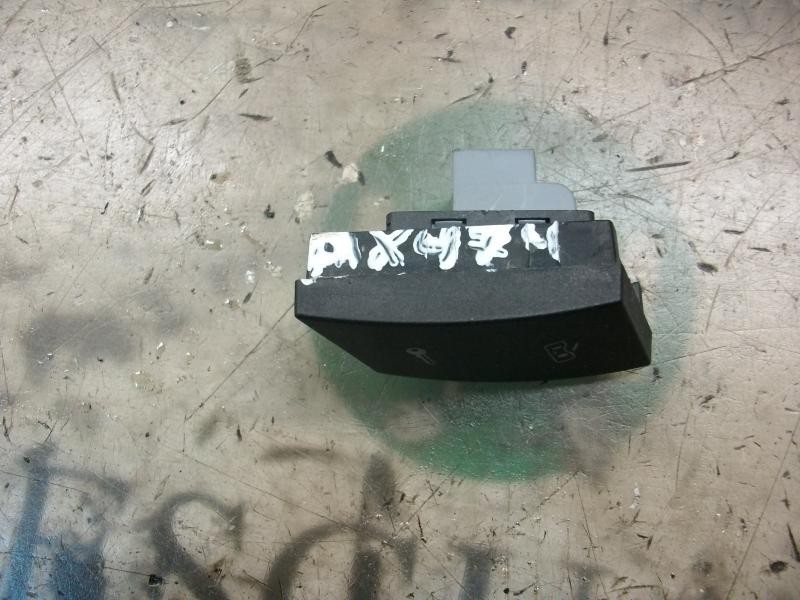 Recambio de modulo electronico para seat ibiza (6l1) sport referencia OEM IAM   