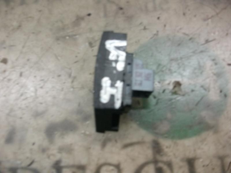 Recambio de modulo electronico para seat ibiza (6l1) sport referencia OEM IAM   