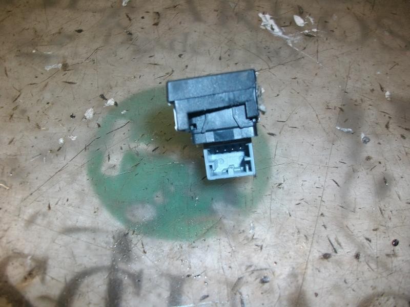 Recambio de modulo electronico para seat ibiza (6l1) sport referencia OEM IAM   