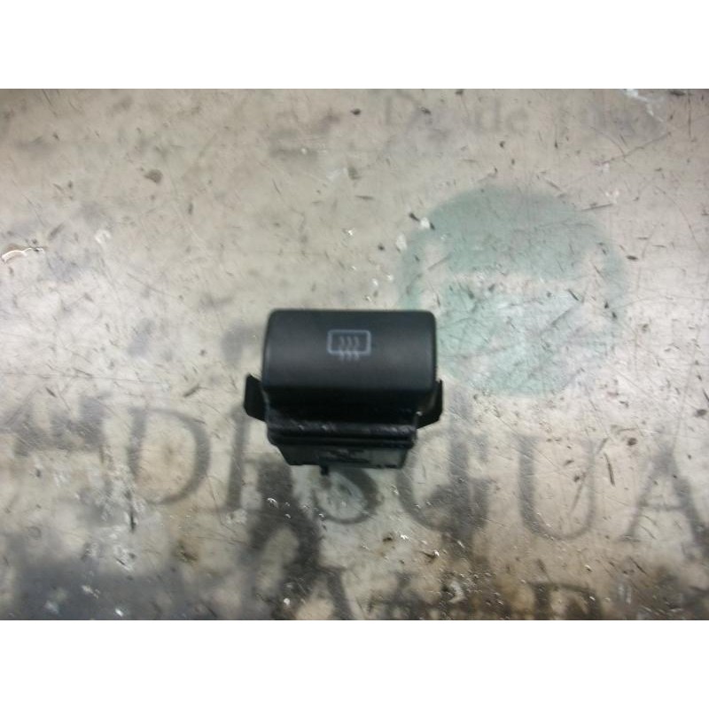 Recambio de modulo electronico para seat ibiza (6l1) sport referencia OEM IAM   