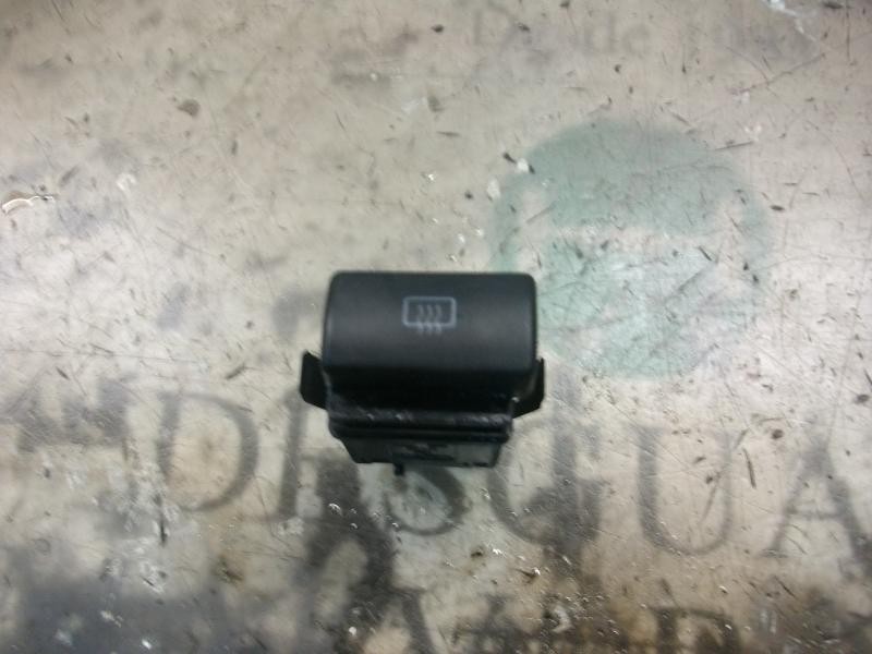 Recambio de modulo electronico para seat ibiza (6l1) sport referencia OEM IAM   