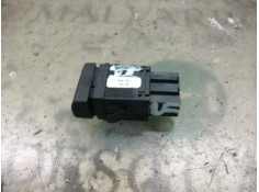 Recambio de modulo electronico para seat ibiza (6l1) sport referencia OEM IAM    2