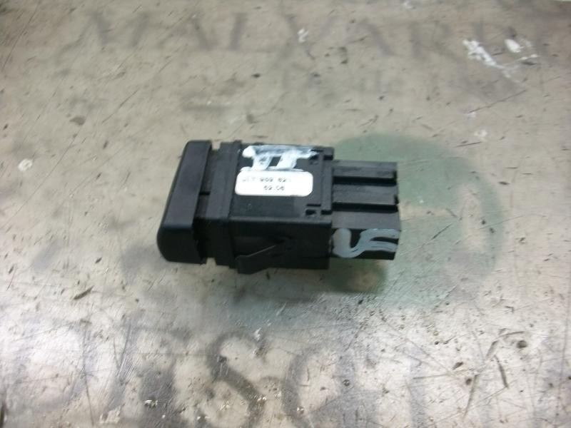 Recambio de modulo electronico para seat ibiza (6l1) sport referencia OEM IAM   