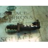 Recambio de bombin embrague para seat toledo (1m2) signo referencia OEM IAM   