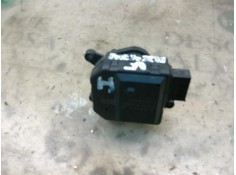 Recambio de motor electrico para seat ibiza (6l1) sport referencia OEM IAM    2