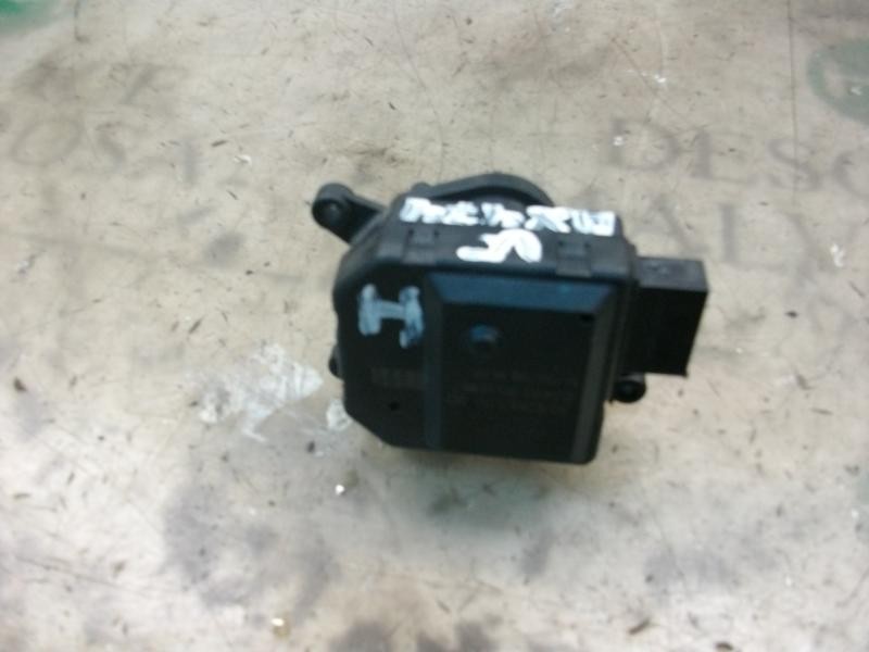 Recambio de motor electrico para seat ibiza (6l1) sport referencia OEM IAM   