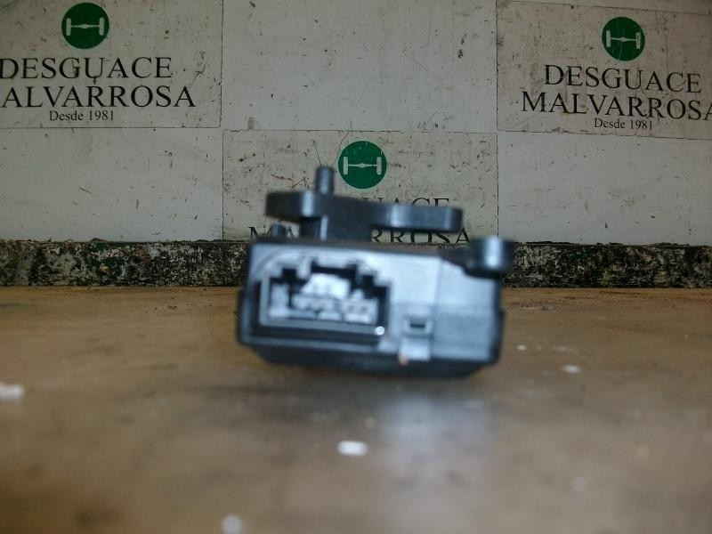 Recambio de motor electrico para seat ibiza (6l1) sport referencia OEM IAM   