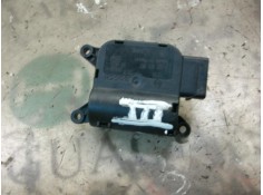 Recambio de motor apertura trampillas climatizador para seat ibiza (6l1) sport referencia OEM IAM    2