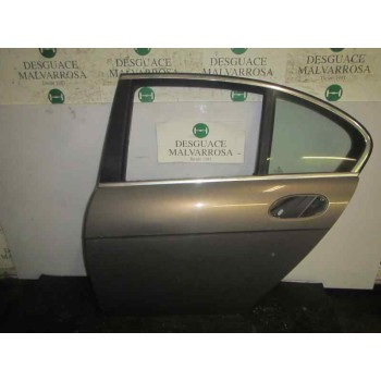 PUERTA TRASERA IZQUIERDA 41517202083 