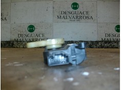 Recambio de motor electrico para seat ibiza (6l1) sport referencia OEM IAM    2