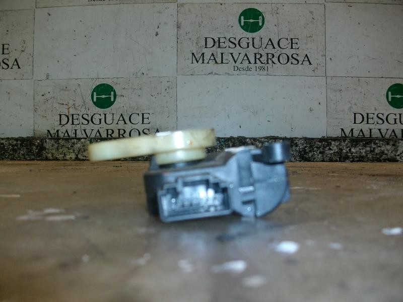 Recambio de motor electrico para seat ibiza (6l1) sport referencia OEM IAM   