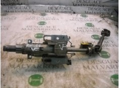 Recambio de columna direccion para seat ibiza (6l1) sport referencia OEM IAM    2