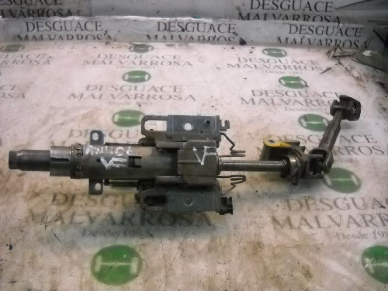 Recambio de columna direccion para seat ibiza (6l1) sport referencia OEM IAM   