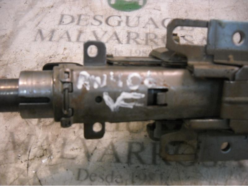 Recambio de columna direccion para seat ibiza (6l1) sport referencia OEM IAM   