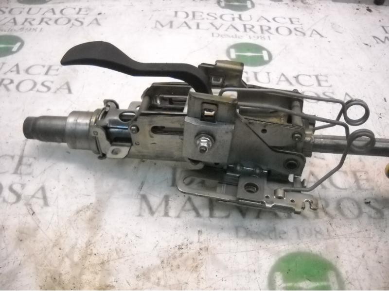 Recambio de columna direccion para seat ibiza (6l1) sport referencia OEM IAM   