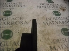 Recambio de disco freno trasero para seat ibiza (6l1) sport referencia OEM IAM    2