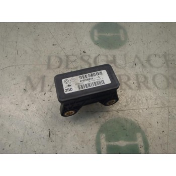 MODULO ELECTRONICO 