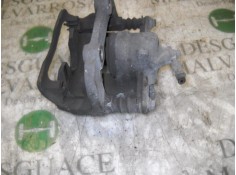 Recambio de pinza freno delantera derecha para seat ibiza (6l1) sport referencia OEM IAM    2