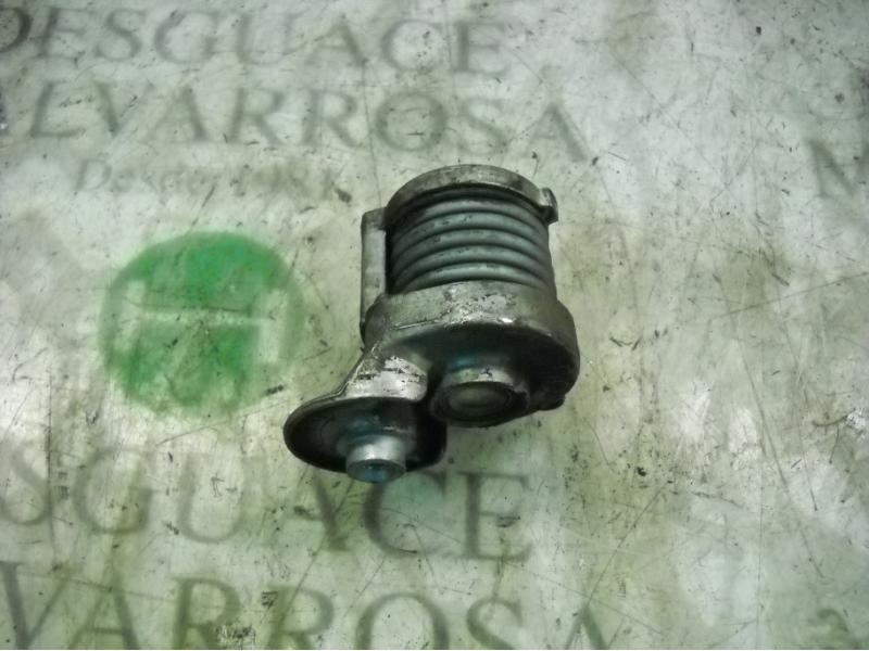 Recambio de tensor correa auxiliar para seat ibiza (6l1) sport referencia OEM IAM   