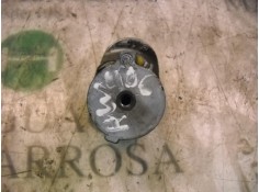 Recambio de tensor correa auxiliar para seat ibiza (6l1) sport referencia OEM IAM    2