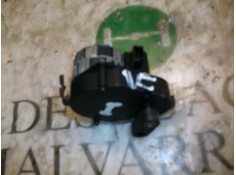 Recambio de motor electrico para bmw serie 3 berlina (e46) 328i referencia OEM IAM  8391375  2