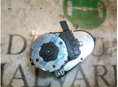 Recambio de motor electrico para bmw serie 3 berlina (e46) 328i referencia OEM IAM  8391382  2