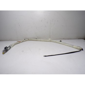 AIRBAG CORTINA DELANTERO IZQUIERDO 31271075 