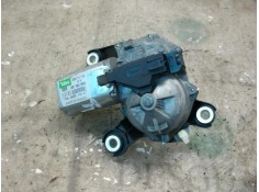 Recambio de motor limpia trasero para opel corsa c comfort referencia OEM IAM    2