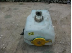 Recambio de deposito limpia para opel corsa c comfort referencia OEM IAM    2