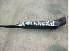 Recambio de brazo limpia delantero derecho para opel corsa c comfort referencia OEM IAM    2