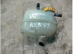 Recambio de deposito expansion para opel corsa c comfort referencia OEM IAM    2