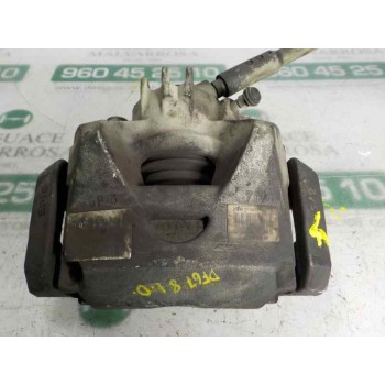 PINZA FRENO DELANTERA IZQUIERDA 4400V7 