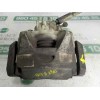 Recambio de pinza freno delantera izquierda para citroën c4 lim. 1.2 12v e-thp referencia OEM IAM 4400V7  