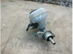 Recambio de bomba freno para opel corsa c comfort referencia OEM IAM    2