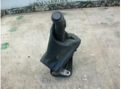 Recambio de palanca freno de mano para opel corsa c comfort referencia OEM IAM    2