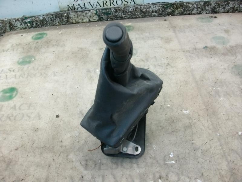 Recambio de palanca freno de mano para opel corsa c comfort referencia OEM IAM   