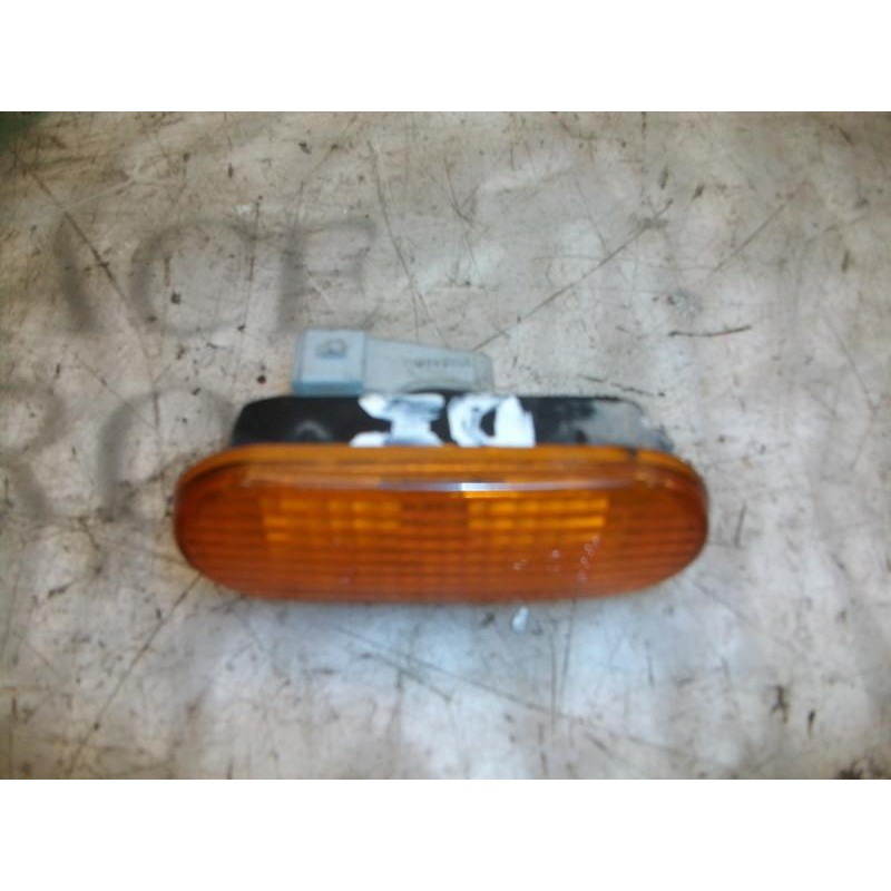 Recambio de piloto lateral izquierdo para seat ibiza (6k) 1.4 referencia OEM IAM   