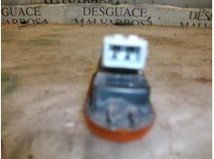 Recambio de piloto lateral izquierdo para seat ibiza (6k) 1.4 referencia OEM IAM    2