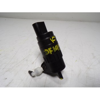 BOMBA LIMPIA 1K6955651 1K6955651 