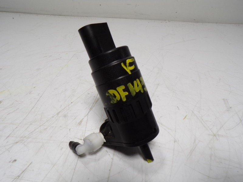 Recambio de bomba limpia para audi a1 sportback (gba) 1.0 tfsi referencia OEM IAM 1K6955651 1K6955651 