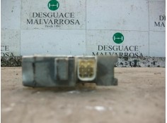 Recambio de motor c/c delantero izquierdo para ford escort berl./turnier 1.8 turbodiesel cat referencia OEM IAM    2